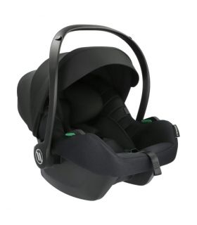 Coque Avionaut Cosmo 2.0 Smart Black