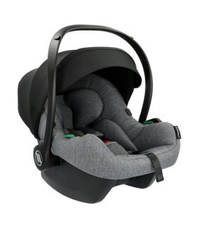 Coque Avionaut Cosmo 2.0 Smart Grey