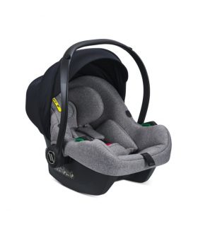 Coque Avionaut Cosmo 2.0 Smart Grey