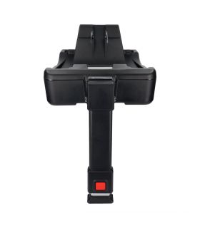 Base isofix Avionaut Dock 2
