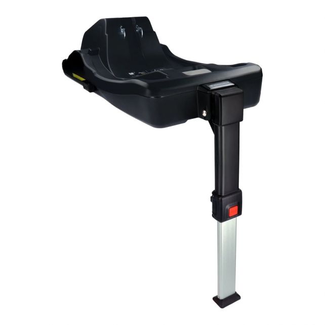 Base isofix Avionaut Dock 2