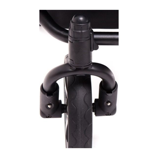 FOURCHE ROUE AVANT