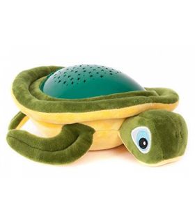 Veilleuse Turtle Baby Monsters