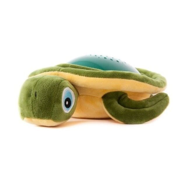 Veilleuse Turtle Baby Monsters