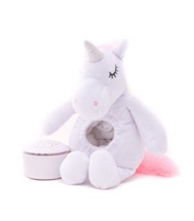 Veilleuse Unicorn Baby Monsters