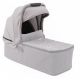 Canopy Nacelle rigide Baby Monsters Easy Twin 4 - Stone