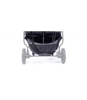 Panier Easy Twin 3