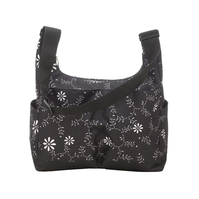 Sac à langer Ryco Floral