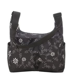 Sac à langer Ryco Floral